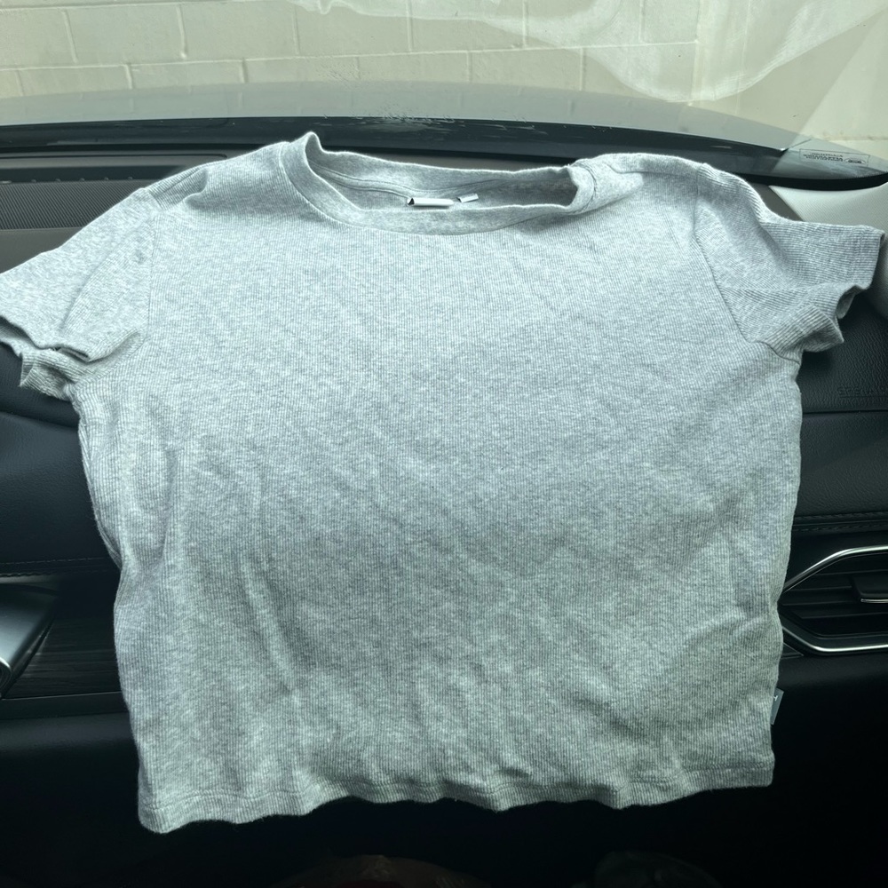 Aritiza TNA top